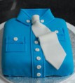 /album/nuestros-trabajos/tarta-camisa-fondant-jpg1/