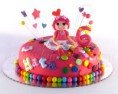 /album/nuestros-trabajos/torta-lalaloopsy-lutka-tippy-tumblelina-jpg1/