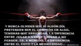 /album/nuestros-trabajos/y-nunca-olvides-que-si-algun-dia-pretendes-ser-el-campeon-en-algo-jpg/